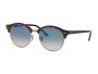Tom Ford TF5964B