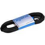 Hybrid Speakon-jack Cable - 5M