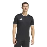 Adidas Entrada Men's Jersey