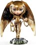 Minico 5.9 WW84 Figurine - Wonder Woman Armored Version