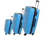 Odyssey 3-PIECE Luggage Set
