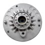 BMW F30 3 Series / F20 1 Series / Front Shock Mount + Bearing Left=right 12-15 - Spares Direct