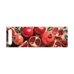 Dual Purpose Boards - Single Handle