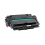 HP 14A Laserjet Toner Cartridge Black