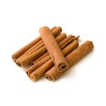 Cinnamon Quills - 100G