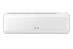 Samsung AR3000HM Wall-mount Non Inverter New Max Ac