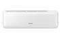 Samsung AR3000HM Wall-mount Non Inverter New Max Ac