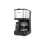 Drip Coffee Maker