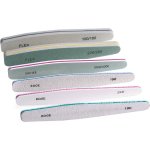 Sina Nail Files Set 6 PACK