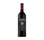 Alto Estate Red Blend 750ML - 6