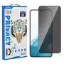 Privacy Screen Protector For Samsung S24 Plus Anti-spy 9H Hardness