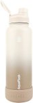 Dream Vacuum Insulated 1180 Ml Bottle