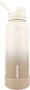 Dream Vacuum Insulated 1180 Ml Bottle