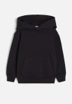 Hoodie - Black