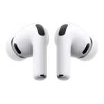 Apple Airpods Pro 3 White MFHP4ZE A