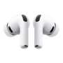 Apple Airpods Pro 3 White MFHP4ZE/A
