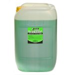 Econo Dish Washing Liquid 25 Lt