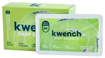 Mineral & Electrolyte Snap - 10 Sachets