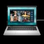 Dell PRO 14 Essential PV14250 Notebook