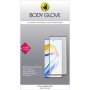 Honor X9B Body Glove Screen Protector Black Border