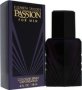 Elizabeth Taylor Passion For Men Cologne Spray 118ML - Paralell Import