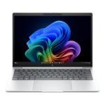 HP Elitebook 8 G2I 13.3-INCH Wuxga Next Gen Ai Laptop - Intel Core Ultra 7 355 512GB SSD 24GB RAM Win 11 Pro