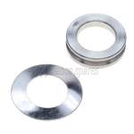 Hoover Washing Machine Crushable Washer Kit