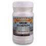 Siwasho Powder 350G - Vula-kuvaliwe White