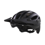 Oakley - DRT3 Trail Europe - I.c.e Matte Black matte Reflective - Large