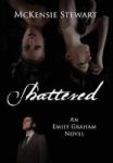 Shattered - An Emily Graham Novel Hardcover