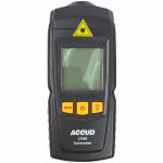 Laser Tachometer 2.5 99999 Rp Mrange 0.1 Rpm ACLT900