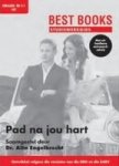 Studiewerkgids: Pad Na Jou Hart Gr 10-11 Ht Afrikaans Paperback