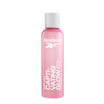 Reebok Captivating Glow Body Mist Pink 250ML