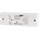 Bluetooth Constant Voltage Receiver Rgbw 12-24V - Buy Online At 7 Triple 7