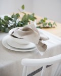 Double Cloth Cushions