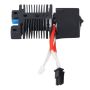 Ceramic Hotend Kit 24V 60W For Kobra 2 3D Printer