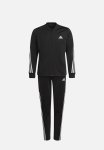 Adidas Original G 3S Pes Ts - Black & White
