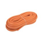 CLSPK12-V7: 12 Awg Speaker Cable