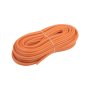 CLSPK12-V7: 12 Awg Speaker Cable