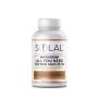 Solac Solal All You Need For Men Ages 20-50 60S