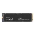 Crucial T710 M.2 1TB Pcie 5.0 Nvme Internal SSD CT1000T710SSD8
