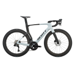 Foil Rc 20 2027 - XL