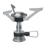 Coleman Fyrelite Backpacking Gas Stove
