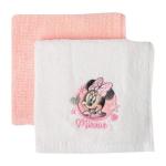 2PK Facecloth