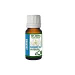 Jasmine Natural Fragrance Oil 10 Ml