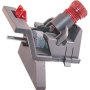 Multi Sharp Sharpener Attach. Hss/mas/wood Drill Bits 1 13 Mm & Flat Chisels MS2001
