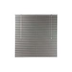Silver Aluminum Blinds 1.6 X 1.6M - Cosave Power Build & Whole Rs