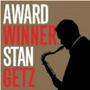 Award Winner Bonus Tracks   Cd