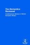 The Romantics Reviewed - Contemporary Reviews Of British Romantic Writers. Part A: The Lake Poets - Volume I   Hardcover