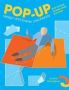 Pop-up Design And Paper Mechanics - How To Make Folding Paper Sculpture Paperback